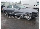 VOLVO S90 T6 INS 2017