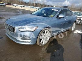 VOLVO S90 T6 INS 2017