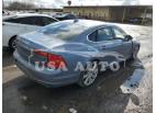 VOLVO S90 T6 INS 2017