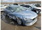 VOLVO S90 T6 INS 2017