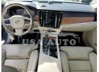 VOLVO S90 T6 INS 2017