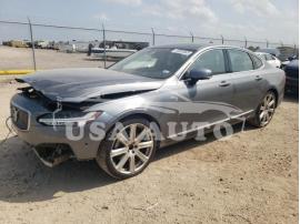 VOLVO S90 T6 INS 2017