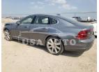 VOLVO S90 T6 INS 2017