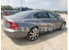 VOLVO S90 T6 INS 2017