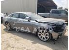 VOLVO S90 T6 INS 2017