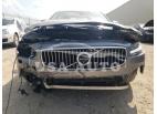 VOLVO S90 T6 INS 2017