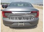 VOLVO S90 T6 INS 2017