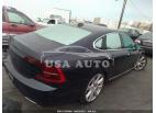 VOLVO S90 INSCRIPTION 2017