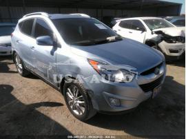 VOLVO S90 T6 INS 2017