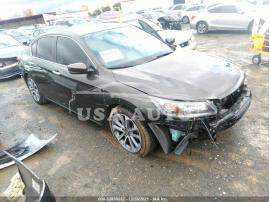 VOLVO S90 T6 INS 2017