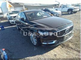 VOLVO S90 INSCRIPTION 2017