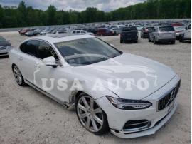 VOLVO S90 T6 INS 2017