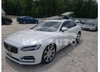 VOLVO S90 T6 INS 2017