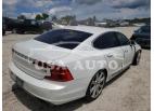 VOLVO S90 T6 INS 2017