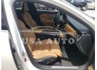 VOLVO S90 T6 INS 2017