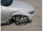 VOLVO S90 T6 INS 2017