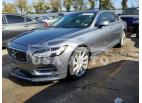 VOLVO S90 T6 INS 2017