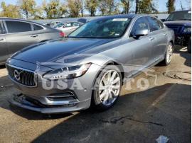 VOLVO S90 T6 INS 2017