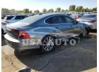 VOLVO S90 T6 INS 2017