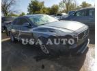 VOLVO S90 T6 INS 2017