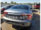 VOLVO S90 T6 INS 2017