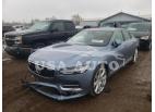 VOLVO S90 T6 INS 2017