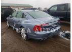 VOLVO S90 T6 INS 2017