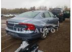 VOLVO S90 T6 INS 2017