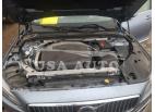 VOLVO S90 T6 INS 2017