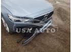 VOLVO S90 T6 INS 2017