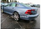 VOLVO S90 INSCRIPTION 2017