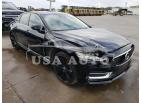 VOLVO S90 T6 INS 2017