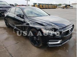 VOLVO S90 T6 INS 2017