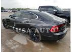 VOLVO S90 T6 INS 2017