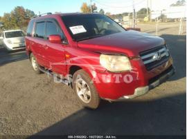 VOLVO S90 T6 INS 2017