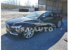 VOLVO S90 T6 INS 2017