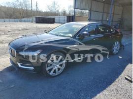VOLVO S90 T6 INS 2017