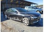 VOLVO S90 T6 INS 2017