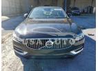 VOLVO S90 T6 INS 2017