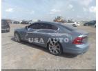 VOLVO S90 INSCRIPTION 2017