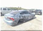 VOLVO S90 INSCRIPTION 2017