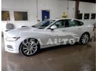 VOLVO S90 T6 INS 2017