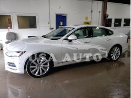 VOLVO S90 T6 INS 2017