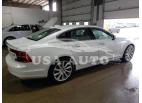 VOLVO S90 T6 INS 2017