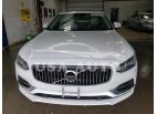 VOLVO S90 T6 INS 2017