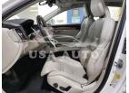 VOLVO S90 T6 INS 2017