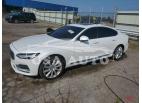 VOLVO S90 T6 INS 2017