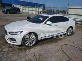 VOLVO S90 T6 INS 2017