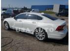 VOLVO S90 T6 INS 2017