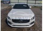 VOLVO S90 T6 INS 2017